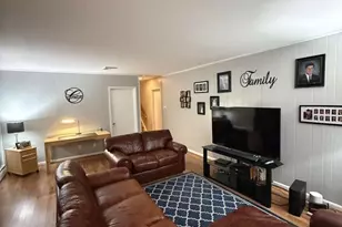 105 Sheldrake Dr, Paoli, PA 19301 - Photo 13