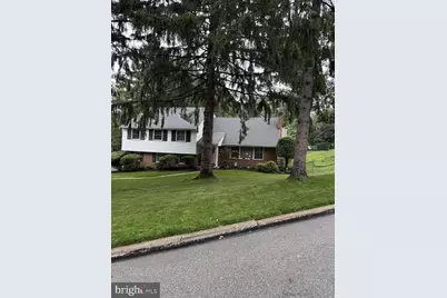 105 Sheldrake Drive, Paoli, PA 19301 - Photo 1