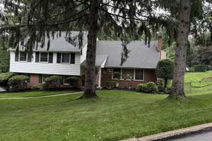 105 Sheldrake Dr, Paoli, PA 19301 - Photo 1