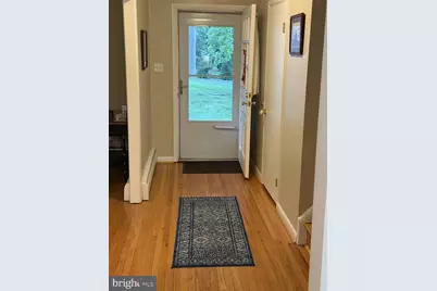 105 Sheldrake Drive, Paoli, PA 19301 - Photo 5