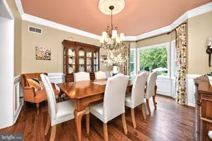 51 Ramblewood Dr, Glenmoore, PA 19343 - Photo 9