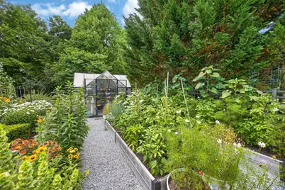 51 Ramblewood Drive, Glenmoore, PA 19343 - Photo 49
