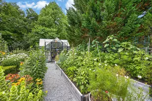 51 Ramblewood Dr, Glenmoore, PA 19343 - Photo 49