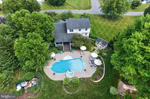 51 Ramblewood Dr, Glenmoore, PA 19343 - Photo 67