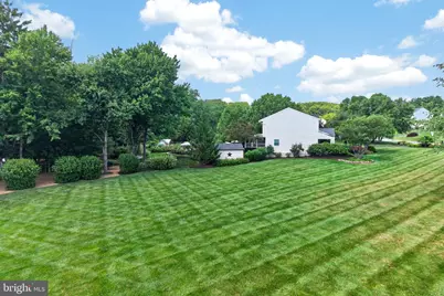 51 Ramblewood Drive, Glenmoore, PA 19343 - Photo 69