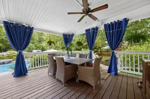 51 Ramblewood Dr, Glenmoore, PA 19343 - Photo 35