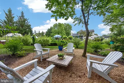 51 Ramblewood Drive, Glenmoore, PA 19343 - Photo 45