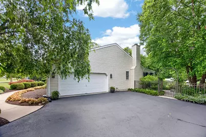 51 Ramblewood Drive, Glenmoore, PA 19343 - Photo 53