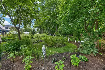 51 Ramblewood Drive, Glenmoore, PA 19343 - Photo 47