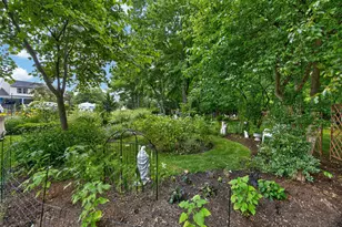 51 Ramblewood Dr, Glenmoore, PA 19343 - Photo 47