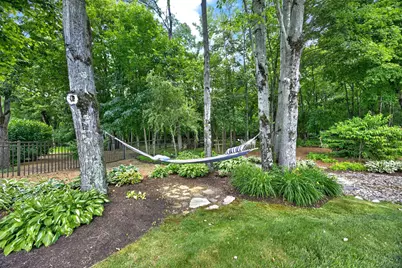 51 Ramblewood Drive, Glenmoore, PA 19343 - Photo 43