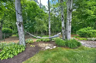 51 Ramblewood Dr, Glenmoore, PA 19343 - Photo 43