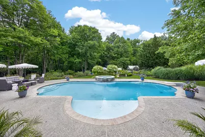51 Ramblewood Drive, Glenmoore, PA 19343 - Photo 33