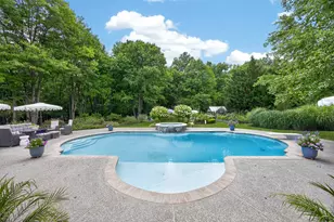 51 Ramblewood Dr, Glenmoore, PA 19343 - Photo 33