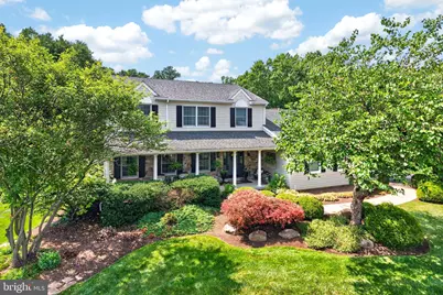 51 Ramblewood Drive, Glenmoore, PA 19343 - Photo 59