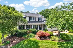 51 Ramblewood Dr, Glenmoore, PA 19343 - Photo 59