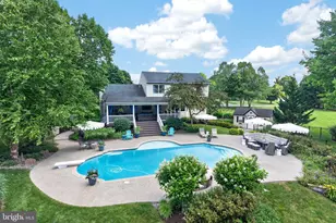 51 Ramblewood Dr, Glenmoore, PA 19343 - Photo 5