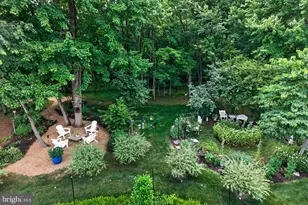51 Ramblewood Dr, Glenmoore, PA 19343 - Photo 65