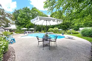 51 Ramblewood Dr, Glenmoore, PA 19343 - Photo 39
