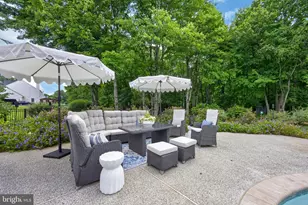 51 Ramblewood Dr, Glenmoore, PA 19343 - Photo 41