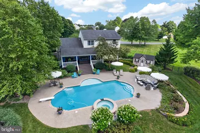 51 Ramblewood Drive, Glenmoore, PA 19343 - Photo 63