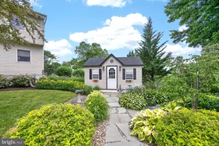 51 Ramblewood Dr, Glenmoore, PA 19343 - Photo 55