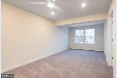 923 Magnolia Lane, Spring City, PA 19475 - Photo 17