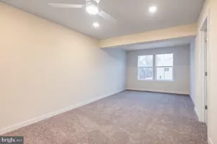 923 Magnolia Ln, Spring City, PA 19475 - Photo 17