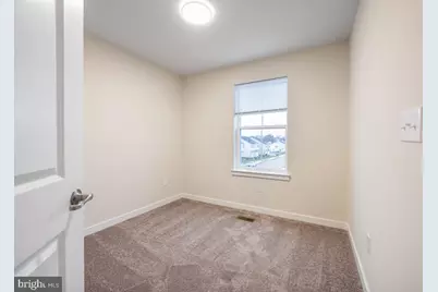 923 Magnolia Lane, Spring City, PA 19475 - Photo 21