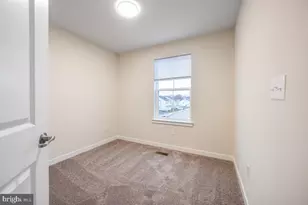 923 Magnolia Ln, Spring City, PA 19475 - Photo 21