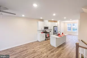 923 Magnolia Ln, Spring City, PA 19475 - Photo 15