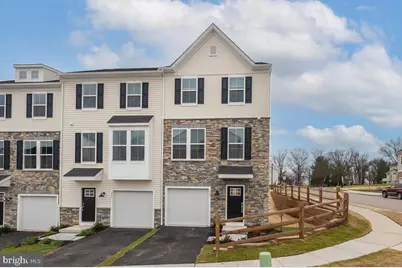 923 Magnolia Lane, Spring City, PA 19475 - Photo 1