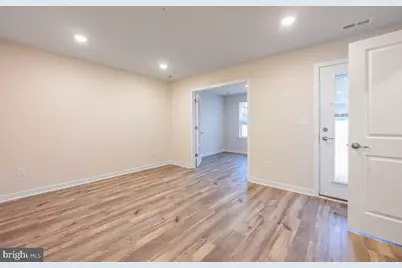 923 Magnolia Lane, Spring City, PA 19475 - Photo 5