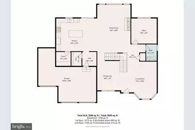 103 Janine Way #100, West Grove, PA 19390 - Photo 43
