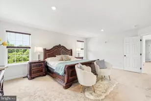 103 Janine Wy, West Grove, PA 19390 - Photo 33