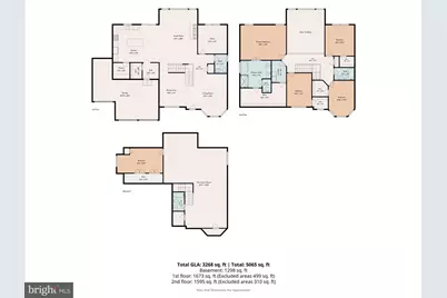 103 Janine Way #100, West Grove, PA 19390 - Photo 45