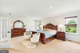 103 Janine Wy, West Grove, PA 19390 - Photo 39
