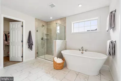 103 Janine Way #100, West Grove, PA 19390 - Photo 35