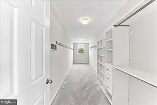206 Crimson Dr, Oxford, PA 19363 - Photo 31