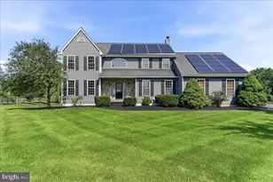 206 Crimson Dr, Oxford, PA 19363 - Photo 1