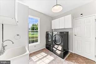 206 Crimson Dr, Oxford, PA 19363 - Photo 23