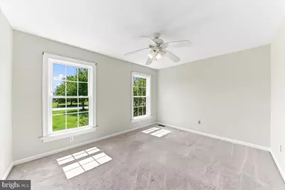 206 Crimson Drive, Oxford, PA 19363 - Photo 35