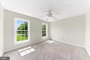206 Crimson Dr, Oxford, PA 19363 - Photo 35