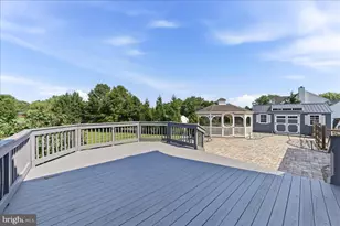 206 Crimson Dr, Oxford, PA 19363 - Photo 7
