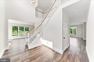 206 Crimson Dr, Oxford, PA 19363 - Photo 11