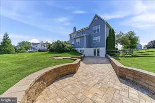 206 Crimson Dr, Oxford, PA 19363 - Photo 43