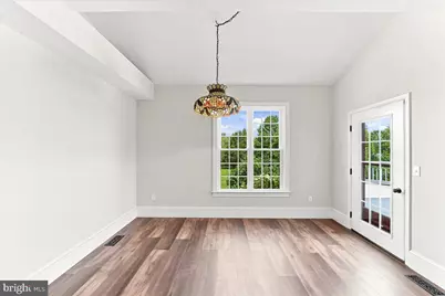 206 Crimson Drive, Oxford, PA 19363 - Photo 21