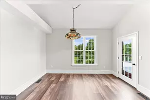206 Crimson Dr, Oxford, PA 19363 - Photo 21