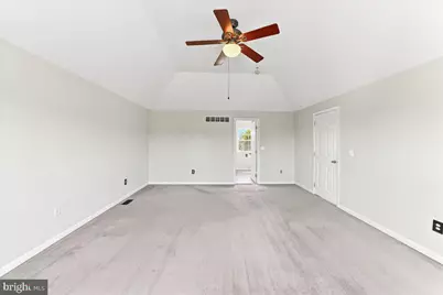 206 Crimson Drive, Oxford, PA 19363 - Photo 29