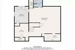 206 Crimson Dr, Oxford, PA 19363 - Photo 37